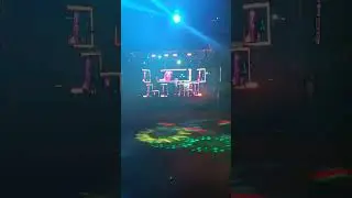 Flash Gordon El Original primera parte #Disco #Comparte #Halloween DJ Kromo