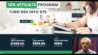 NEO TRAFFIC The Best RevShare