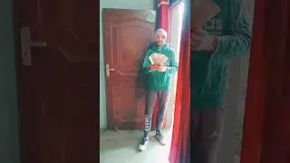 Aaj Pyemant Aa Gayi. #minivlog #shortvideo #shorts #youtubeshorts#luckyvlog 🙏❤😀