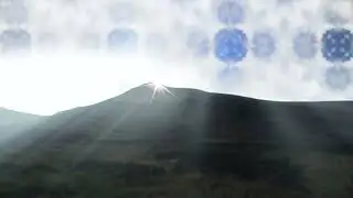 Демерджи. Видеопоэзия.