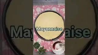 HEALTHY PIZZA|FAST COOKING| SWEET AND SALT|