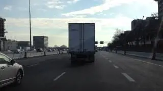 Highway 427 (Toronto)