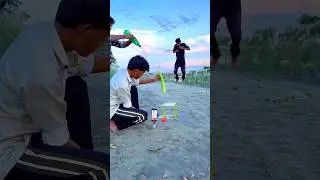 Creative rain ☔️ monsoon amazing videography #trending #videography #monsoon #thunder #shorts