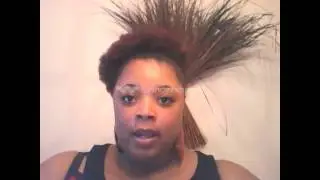 Im thinking of going natural...Do you have any advice??