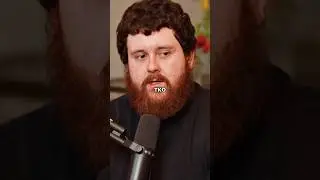 MMA Guru Predicts Islam Makhachev VS Ilia Topuria