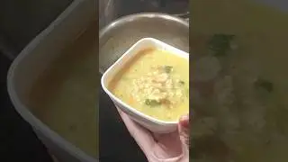 Saudi Arabia special Chicken Shorba recipe 😃 Simple and easy...#chikensoup#Otsrecipe#saudiarabia....