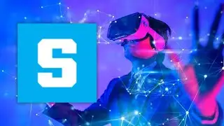 The Sandbox Coin (SAND) Price Prediction 2023 [URGENT]