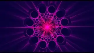 Enjoy Going To The Gym - Sleep Hypnosis Session - By Minds in Unison
