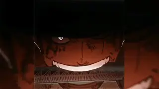 Song:DIRTY SHOES FUNK(SLOWED) | zoro edit 