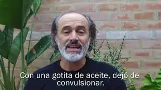Testimonio para MEDICLife
