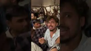 Delhi Metro Prank With Chinese Language | Miracletom Prank | #shorts #short #trending #shortvideo