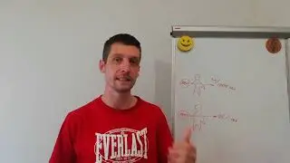 Что такое метод Бронникова (развёрнуто)?