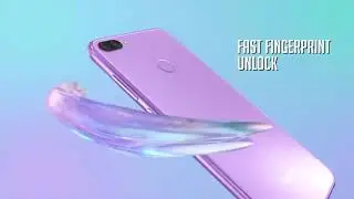 Honor 9N  Price, Camera, Specifications, Features, Full review ᴴᴰ