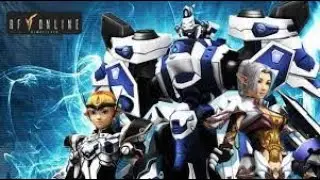 RF ORIGIN 55 BELATO