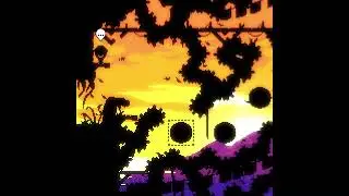 Frogeline Project OST - Artificial Nostalgia