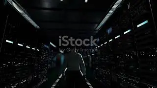 AI BUSINESS SOLUTION: Transforming Modern Enterprise How to Automate Optimize Using Smart AI Systems