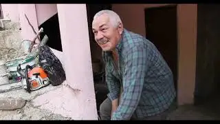 ÇADER’den anlamlı bayram kutlaması