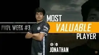 JONATHAN  🎂HAPPY BIRTHDAY  WHATSAPP STATUS | BGMI 👑KING BIRTHDAY  | 4K STATUS