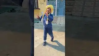 Candy shop #trending #viral #youtube #shorts #video #dance #with #mishku
