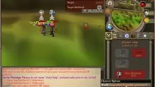 beastpk pking 4