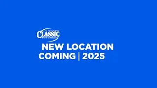 The Largest New and Pre-owned Inventory in the Permian Basin