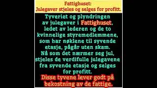 Fattighuset