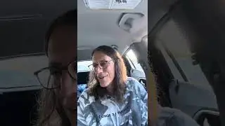 Suboxone withdrawal 3 years clean and sober.