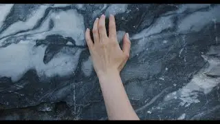 M&uacute;sica relajante / Relax / Marble #music #zen #therapy #relax #marmol #lifestyle