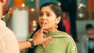 TUMM SE TUMM TAK | Kya Anu aur Arya ka rishta kabhi pyaar ka mod lega?