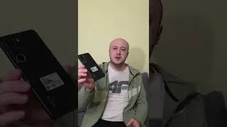 смартфони і гаджети по гарним цінам #pixmobi
