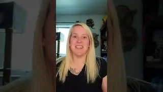 How Much are the Wetland Worth? EVSP 417 - Myers