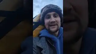 НОВОРОС&sect;СИЙСК (2)
