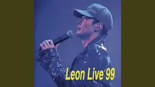 Sugar In The Marmalade (Live)