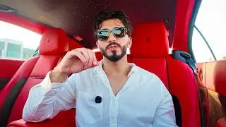 overcoming lust as a young muslim man...