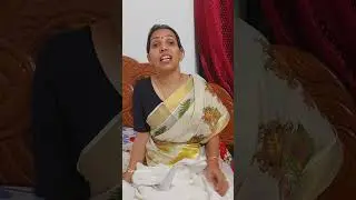 Watch full video on Happy and Cool 1