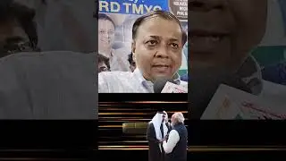 MLA Vivek Gupta slams Assam CM for his 