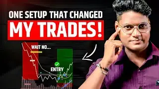 &ldquo;Reversal Trading Strategy for Binary Options 🔁 | Win More with This Setup!&rdquo;