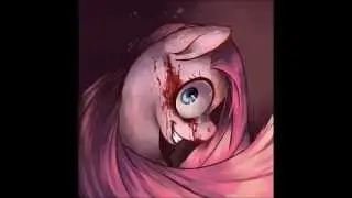 Creepy Dubstep Mix