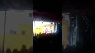 Davanageri ganapati