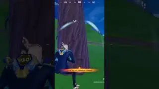 reload zero build #funny#fortnite#like#likeandsubscribe#newmode#reloadmode#pleasesubscribe