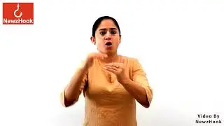 50% more data per day on Jio Republic Day 2018 Offer