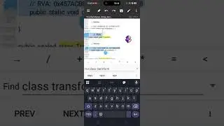 GG DUMP PROTECT GAME METADATA CRIPTO