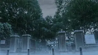 falls - throwaway_winter_2