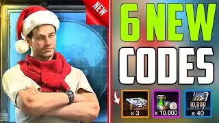 [WORKING]✅ - STATE OF SURVIVAL GIFT CODES 2022 -  SOS CODES