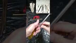 Sculpture tool #shorts  #sculpture #tools #art #sculptors