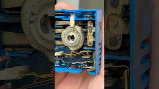 Samsung oven burner won&rsquo;t heat, controller replacement. #repair #oven #samsung
