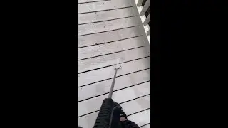 Warning: This Video May Trigger Cleaning Obsession