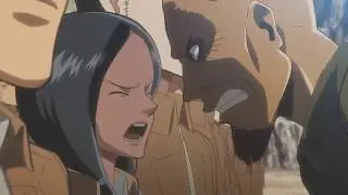 Anime Funny Crack *1 2017