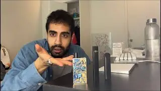 $13 Vape vs $94 Vape