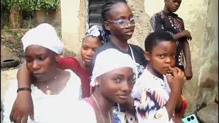 OROGBO FESTIVAL 2025 ERINMOPE EKITI 3